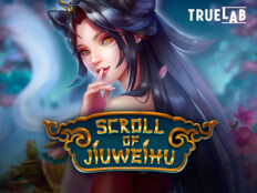 Gümrü antlaşması kimler arasında imzalanmıştır önemi nedir. Ozwin casino free spins.19